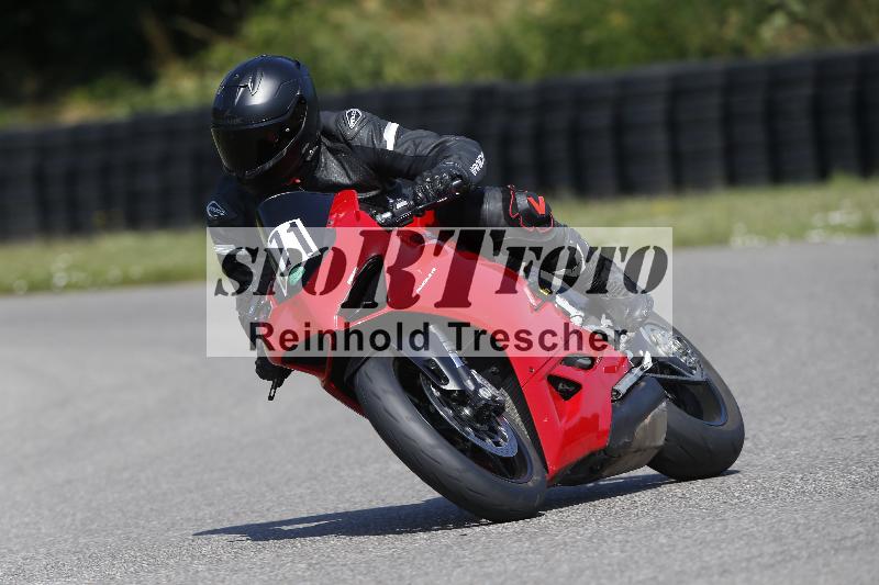 Archiv-2025/28 20.06.2025 PROMAX ADR/Gruppe gruen/971